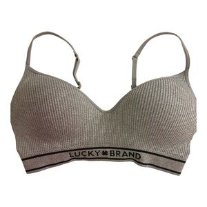 Lucky Brand Bralettes